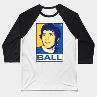 Ball - EFC Baseball T-Shirt